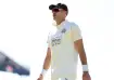 James Anderson.