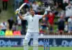Joe Root.