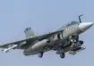 IAF to get at least 6 Tejas jets by March 2026