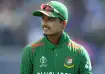 Mehidy Hasan Miraz