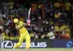 Faf du Plessis for Texas Super Kings