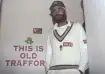 Navjot Singh Sidhu