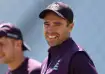 Tim Southee