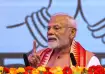 PM Modi.