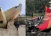 air india crash