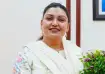 Anmol Gagan Maan.