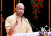 Chief Yogi Adityanath reacted to the Changur baba case in