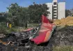 The Federation of India Pilots slammed media reports by