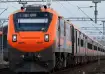 Amrit Bharat Express train, Patna to Delhi, 