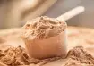 protein powder