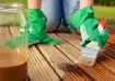 Protect your furniture from fungus