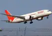 Dreamliner among safest aircraft