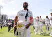 South Africa won the World Test Championship 2025 final.