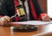 President Murmu appoints new Chief Justices to five high courts 