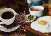 Morning habits to lower your morning cortisol level