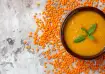 Nutritionist shares the correct way to cook dal 