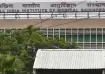 Odisha girl burnt, Odisha girl set on fire, Delhi AIIMS