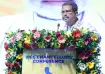 Union Minister Dharmendra Pradhan
