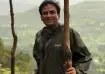 Dilip Joshi lost 16 kg in 45 days