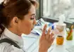 Expert breaks down daily intake for all age groups