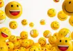 World Emoji Day 2025