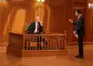 Anupam Kher
