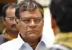 Kota Srinivasa Rao