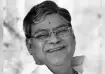Kota Srinivasa Rao