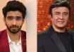 Amaal Mallik