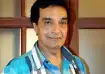 Dheeraj Kumar