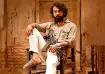 Rajkummar Rao