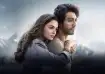Saiyaara