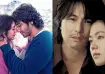 Saiyaara and A Moment to Remember