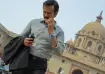 Kay Kay Menon