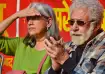 Naseeruddin Shah