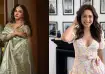 Gauahar Khan