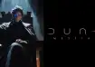 Dune Messiah