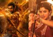 Ranbir Kapoor and Sai Pallavi