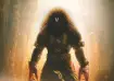 Mahavatar Narsimha trailer