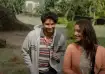 Dhadak 2