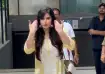 Zareen Khan