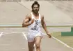 Bhaag Milkha Bhaag