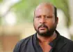 Fish Venkat