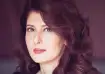 Sangeeta Bijlani