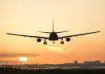 DGCA orders airlines to check all Boeing aircraft fuel switch locks
