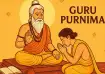 10 remedies for Guru Purnima 2025