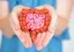 Why gut health impacts everything; from mood to metabolism