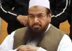 NIA court will send summons to Hafiz Saeed, named as an accused in Pahalgam terror attack case.