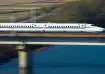 India bullet train project update