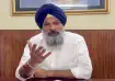Bikram Majithia Judicial custody, Judicial custody of SAD leader bikram majithia extended till Augus